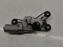 IMG_20240212_100906.jpg