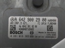 17077294156168125820356024968739.jpg