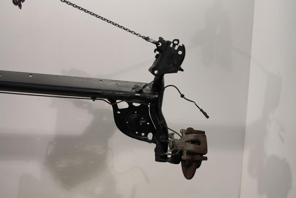 IMG_0003.JPG