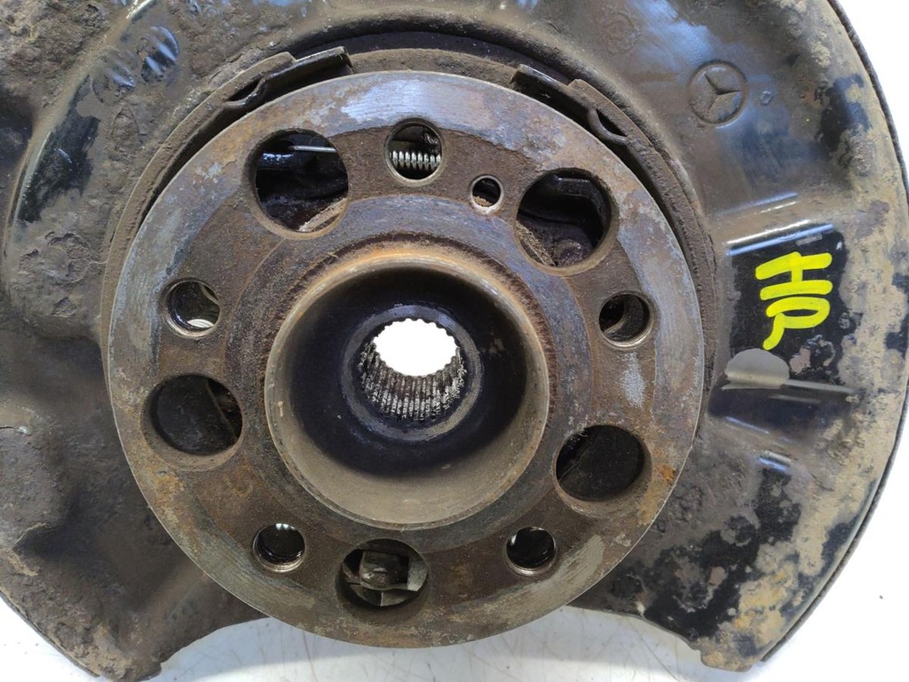 IMG_20240212_144638.jpg