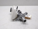 17077468138681823423235746272092.jpg