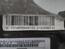 17077496960721330828396486336240.jpg