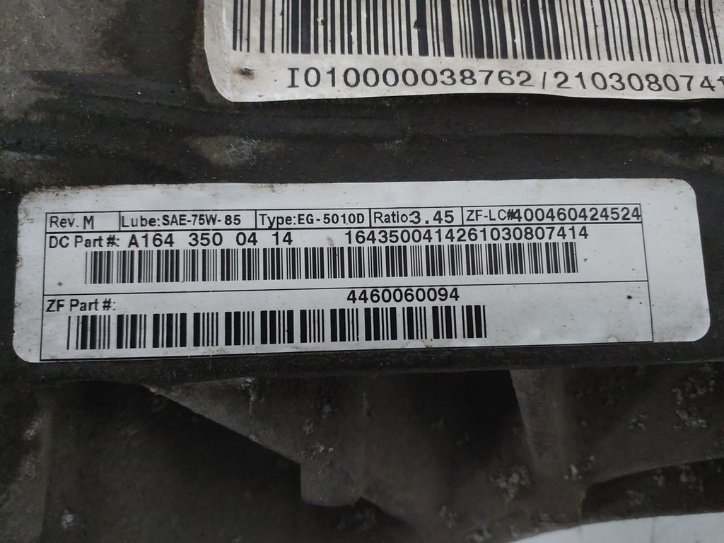 17077496828866296225159800249036.jpg