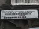 17077496828866296225159800249036.jpg