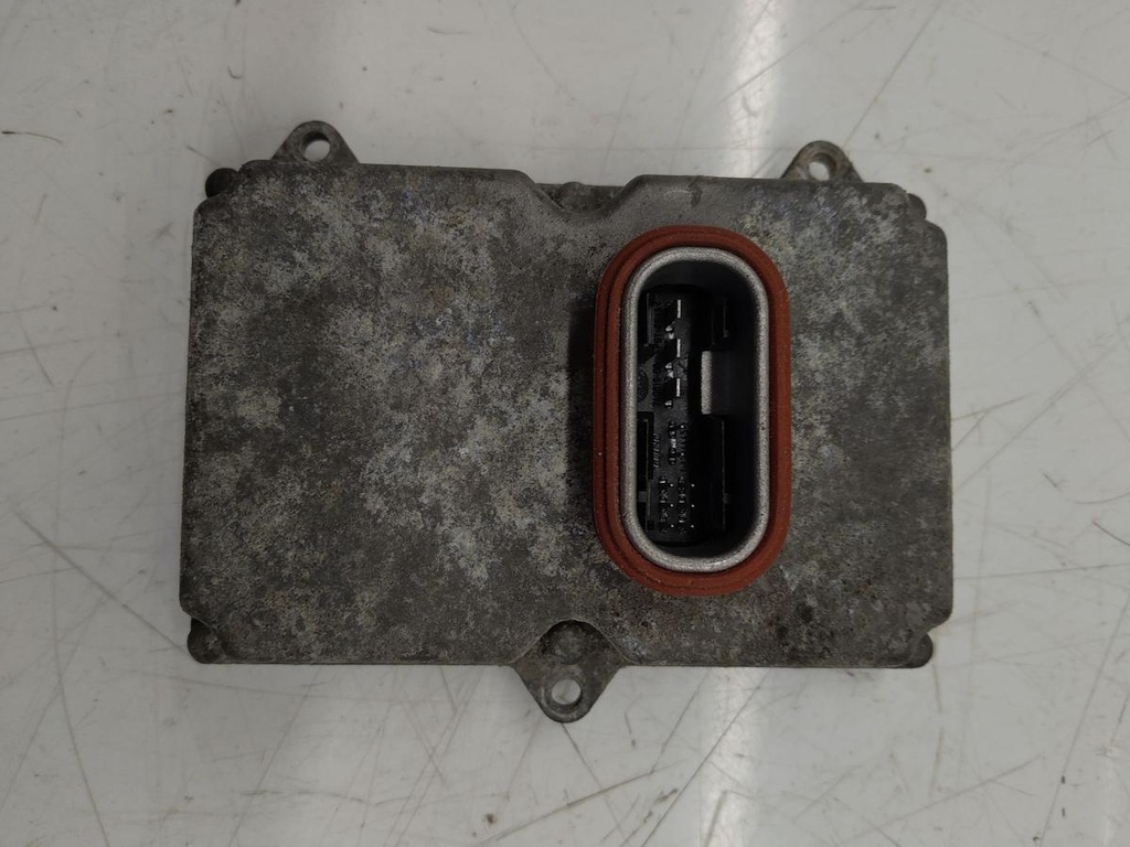 IMG_20240212_165954.jpg