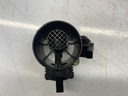 IMG_9182.jpeg