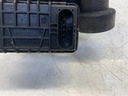 IMG_9194.jpeg