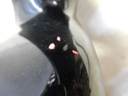 DSCN5679.JPG