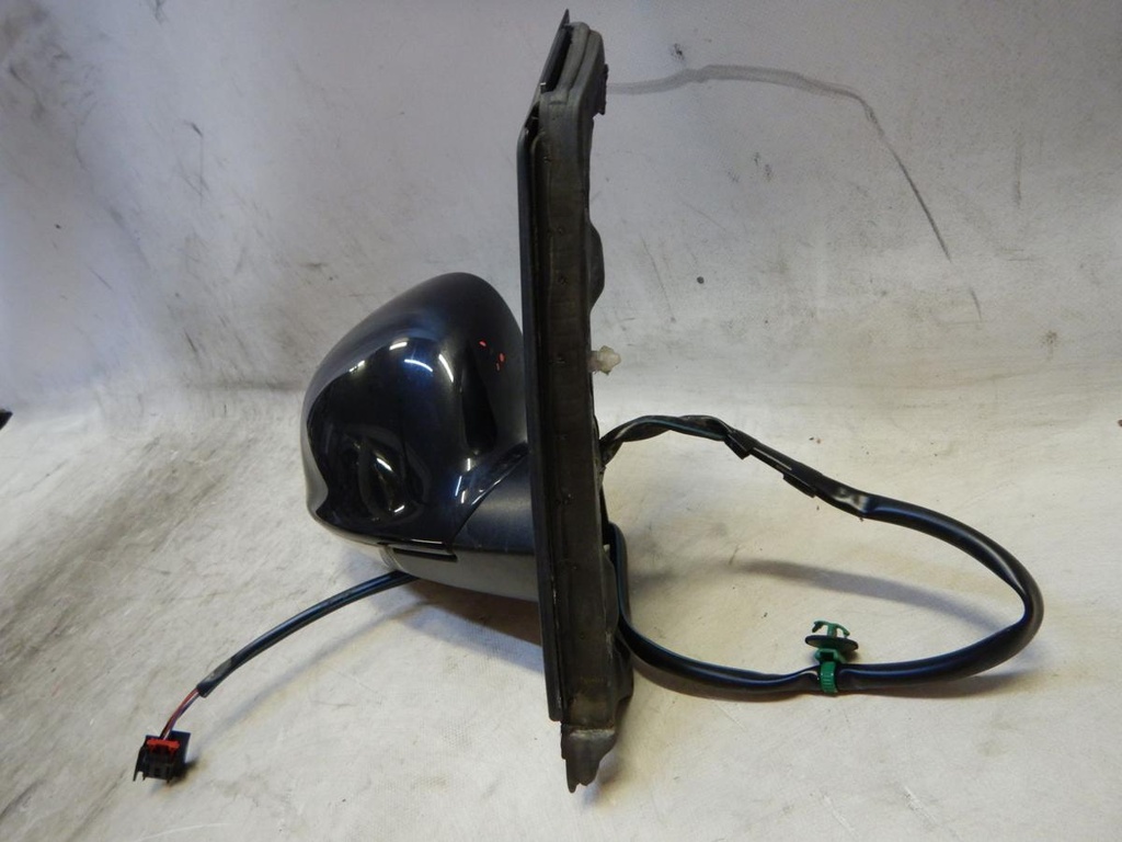 DSCN5676.JPG