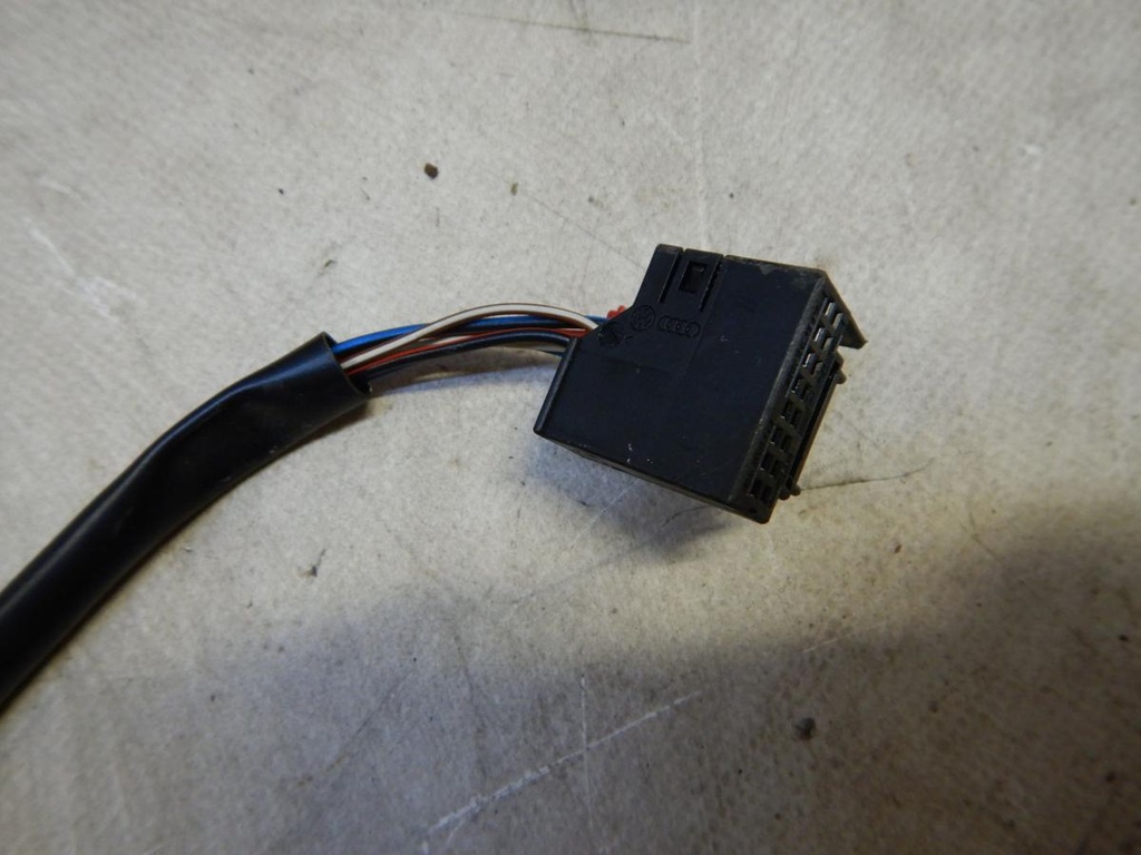 DSCN5673.JPG