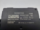 20240209_084626 - Kopie.jpg