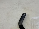 IMG_9219.jpeg