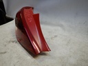 DSCN5860.JPG