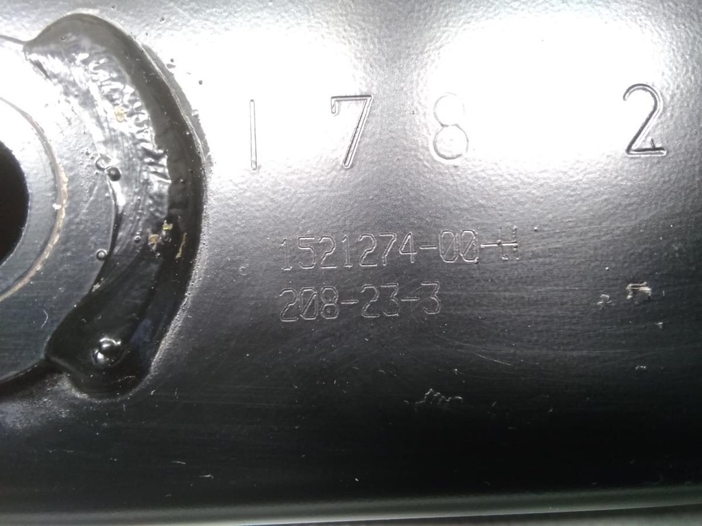 17078262964477659176294772922643.jpg