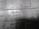 17078265279658835736268045291741.jpg