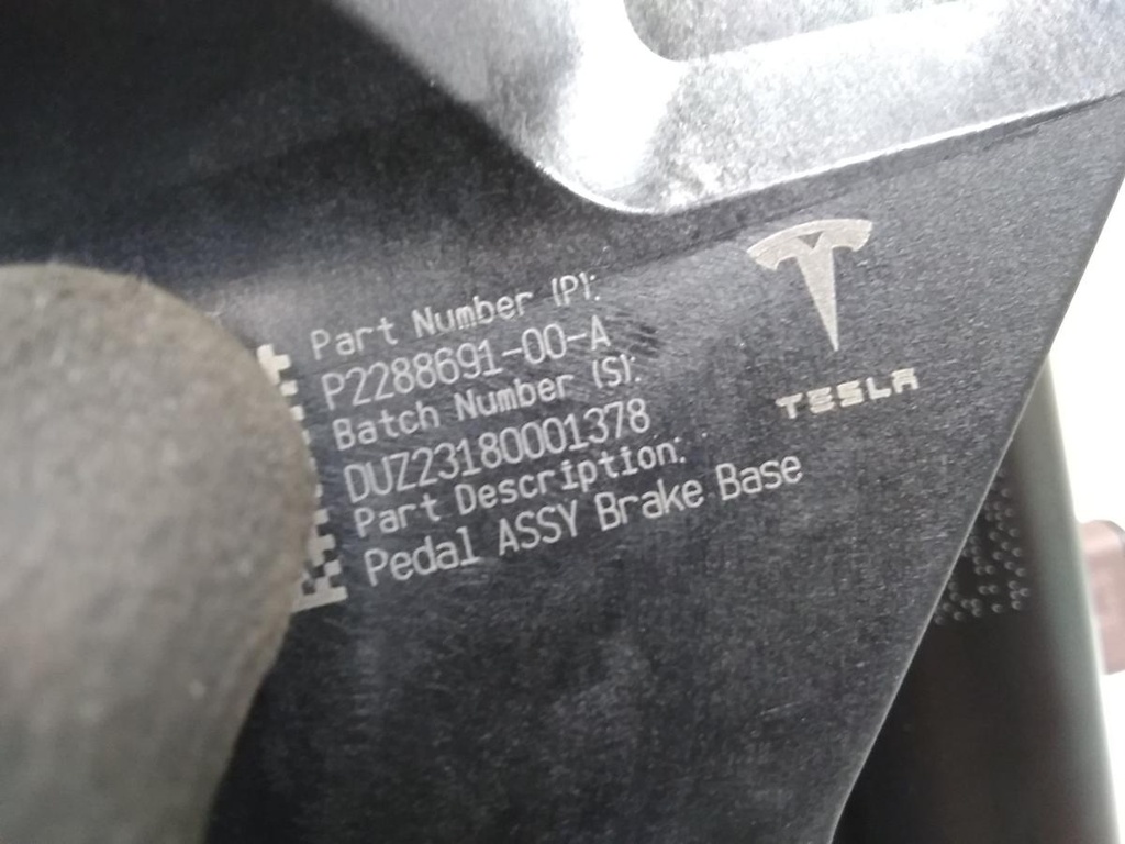 17078281828036191871495014095303.jpg