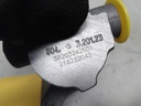 17078283088627504227712419962255.jpg