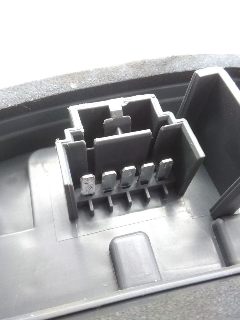 17078295043604981186115210845512.jpg
