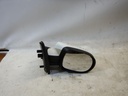DSCN5820.JPG