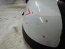 DSCN5817.JPG