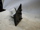 DSCN5816.JPG