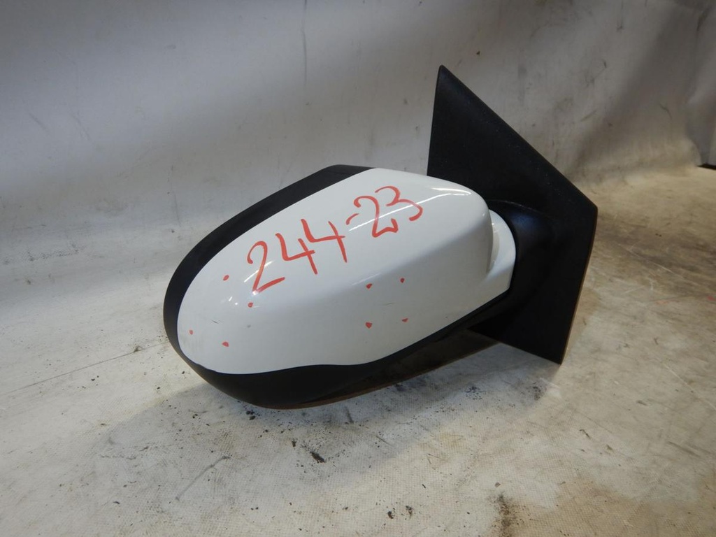 DSCN5815.JPG