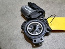 IMG_20240117_130846.jpg
