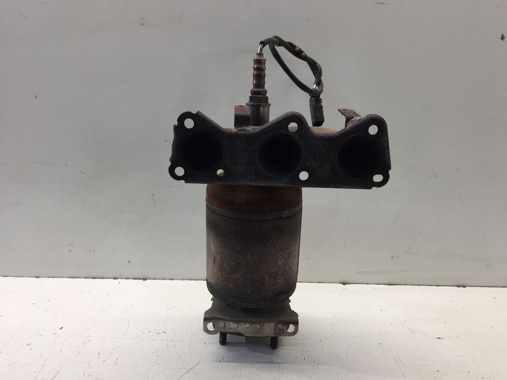 IMG_2320.JPG