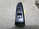 IMG_20240117_133911.jpg