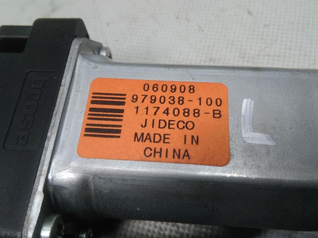 17078354699476457165119477229641.jpg