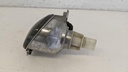 PXL_20240209_121113469.jpg