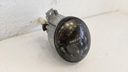 PXL_20240209_121109421.jpg