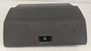PXL_20240209_121817618.jpg