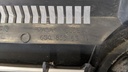 PXL_20240209_124035108.jpg