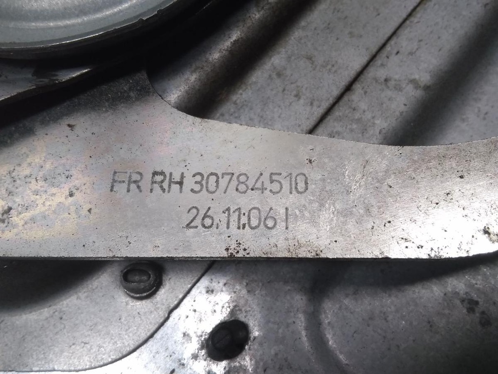 1707899943312102821029025446309.jpg