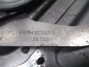 1707899943312102821029025446309.jpg