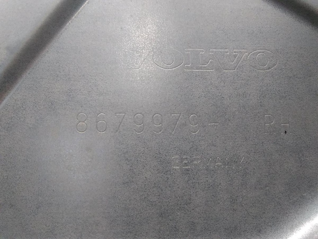 17078999103852924487340175323640.jpg