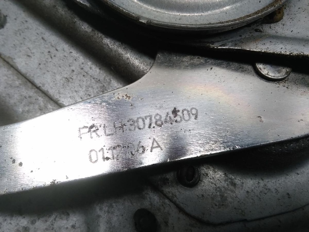 17079002606946401982719480602178.jpg