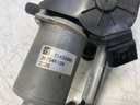 IMG_9249.jpeg