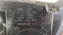 PXL_20240212_141435107.jpg