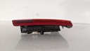 PXL_20240212_141653730.jpg