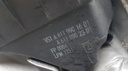 20240213_124232.jpg