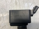 IMG_9275.jpeg