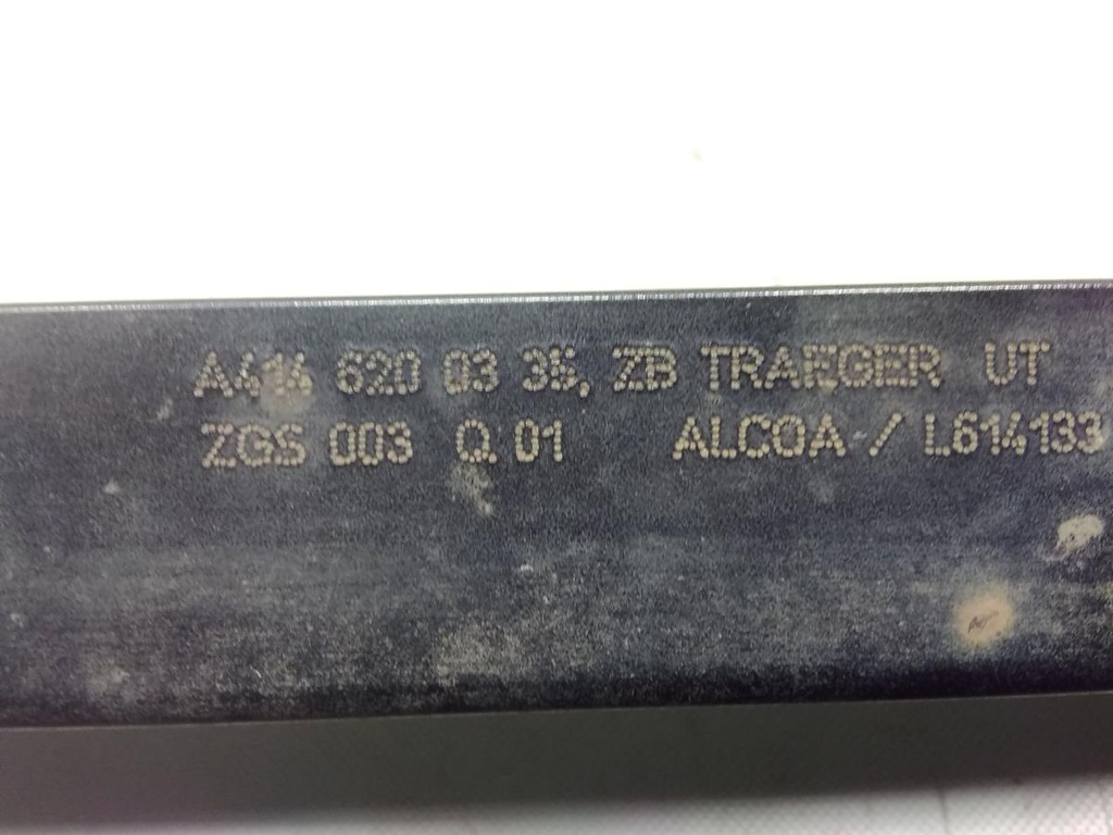17079022024508119673609460944121.jpg