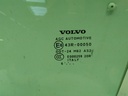 17079041136233245702895176649801.jpg