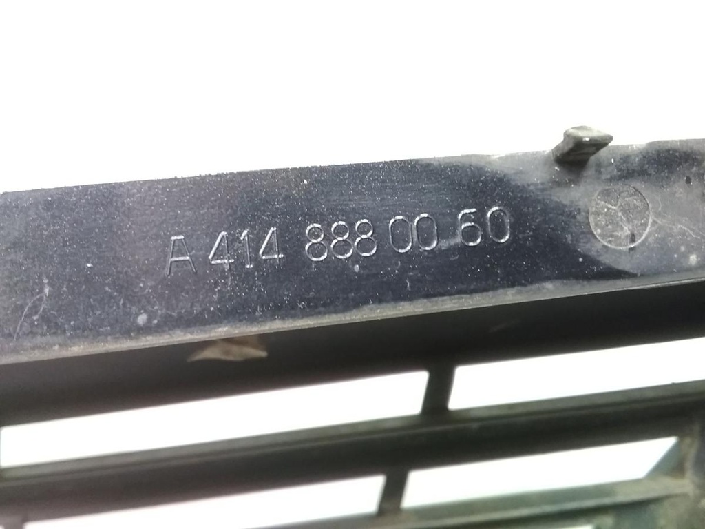 17079045273925343019346190616212.jpg