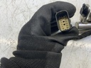 IMG_9293.jpeg