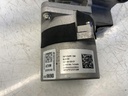 IMG_9302.jpeg