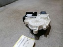 IMG_20240119_103346.jpg