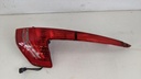 PXL_20240213_120111330.jpg